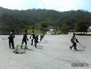 DSC02683.JPG