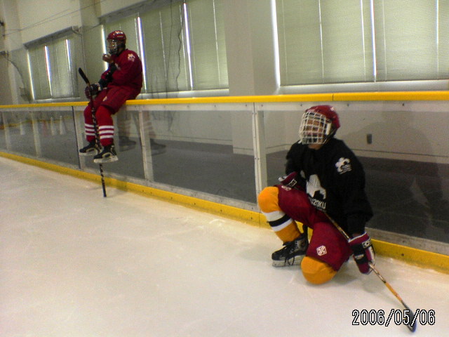 ���̉摜�̒��쌠��
Hiroshima Inline Hockey League(HIHL)�ɂ���܂��B�摜�f�[�^�̖��f�]�p�͌ł����f��\���グ�܂��B