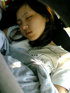 ���̉摜�̒��쌠��
Hiroshima Inline Hockey League(HIHL)�ɂ���܂��B�摜�f�[�^�̖��f�]�p�͌ł����f��\���グ�܂��B