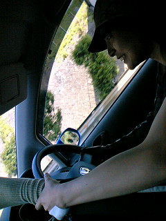 ���̉摜�̒��쌠��
Hiroshima Inline Hockey League(HIHL)�ɂ���܂��B�摜�f�[�^�̖��f�]�p�͌ł����f��\���グ�܂��B