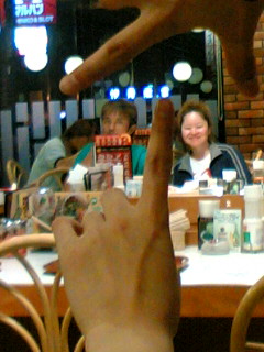 ���̉摜�̒��쌠��
Hiroshima Inline Hockey League(HIHL)�ɂ���܂��B�摜�f�[�^�̖��f�]�p�͌ł����f��\���グ�܂��B