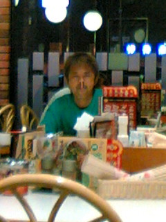 ���̉摜�̒��쌠��
Hiroshima Inline Hockey League(HIHL)�ɂ���܂��B�摜�f�[�^�̖��f�]�p�͌ł����f��\���グ�܂��B