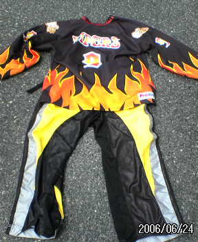 ���̉摜�̒��쌠��
Hiroshima Inline Hockey League(HIHL)�ɂ���܂��B�摜�f�[�^�̖��f�]�p�͌ł����f��\���グ�܂��B