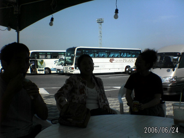 ���̉摜�̒��쌠��
Hiroshima Inline Hockey League(HIHL)�ɂ���܂��B�摜�f�[�^�̖��f�]�p�͌ł����f��\���グ�܂��B