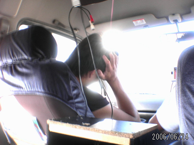 ���̉摜�̒��쌠��
Hiroshima Inline Hockey League(HIHL)�ɂ���܂��B�摜�f�[�^�̖��f�]�p�͌ł����f��\���グ�܂��B