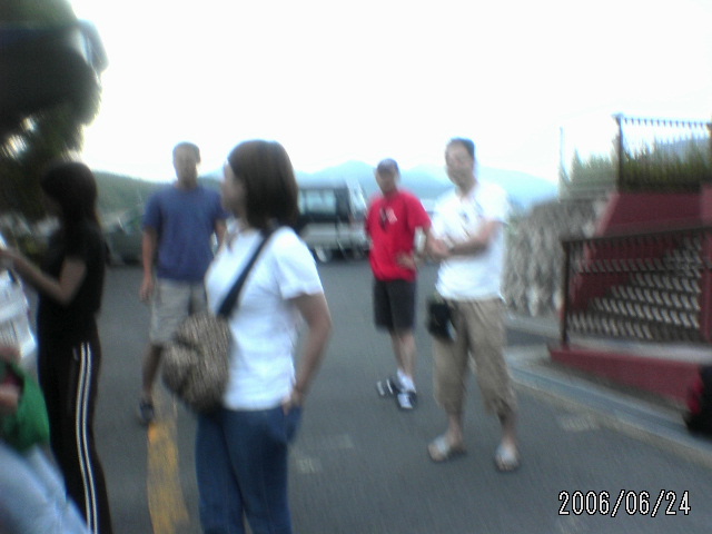 ���̉摜�̒��쌠��
Hiroshima Inline Hockey League(HIHL)�ɂ���܂��B�摜�f�[�^�̖��f�]�p�͌ł����f��\���グ�܂��B