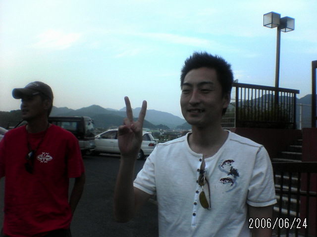 ���̉摜�̒��쌠��
Hiroshima Inline Hockey League(HIHL)�ɂ���܂��B�摜�f�[�^�̖��f�]�p�͌ł����f��\���グ�܂��B