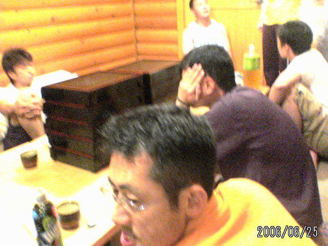 ���̉摜�̒��쌠��
Hiroshima Inline Hockey League(HIHL)�ɂ���܂��B�摜�f�[�^�̖��f�]�p�͌ł����f��\���グ�܂��B