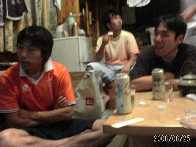 ���̉摜�̒��쌠��
Hiroshima Inline Hockey League(HIHL)�ɂ���܂��B�摜�f�[�^�̖��f�]�p�͌ł����f��\���グ�܂��B