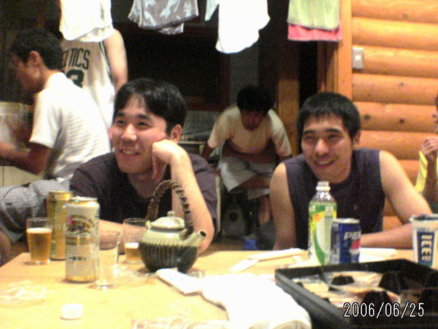 ���̉摜�̒��쌠��
Hiroshima Inline Hockey League(HIHL)�ɂ���܂��B�摜�f�[�^�̖��f�]�p�͌ł����f��\���グ�܂��B