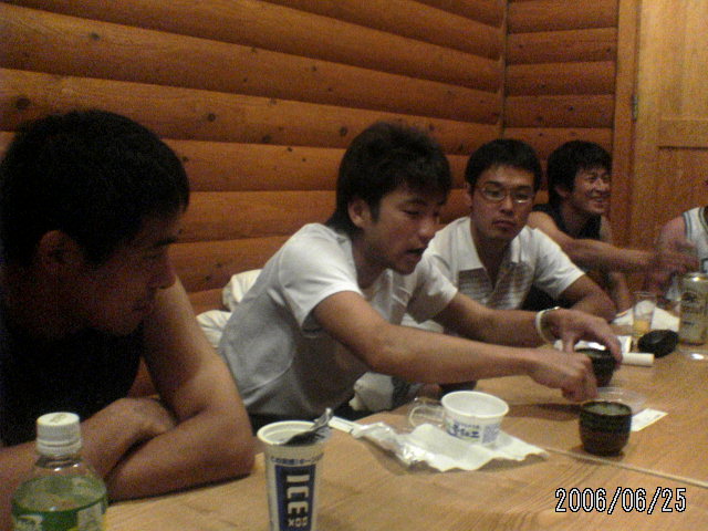 ���̉摜�̒��쌠��
Hiroshima Inline Hockey League(HIHL)�ɂ���܂��B�摜�f�[�^�̖��f�]�p�͌ł����f��\���グ�܂��B