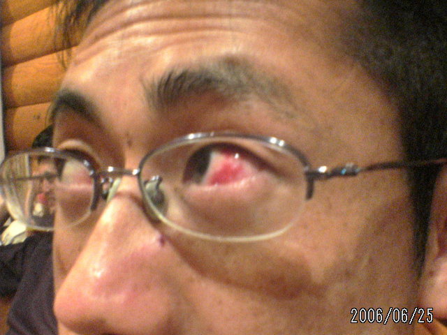 ���̉摜�̒��쌠��
Hiroshima Inline Hockey League(HIHL)�ɂ���܂��B�摜�f�[�^�̖��f�]�p�͌ł����f��\���グ�܂��B