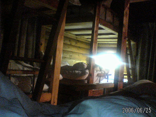 ���̉摜�̒��쌠��
Hiroshima Inline Hockey League(HIHL)�ɂ���܂��B�摜�f�[�^�̖��f�]�p�͌ł����f��\���グ�܂��B