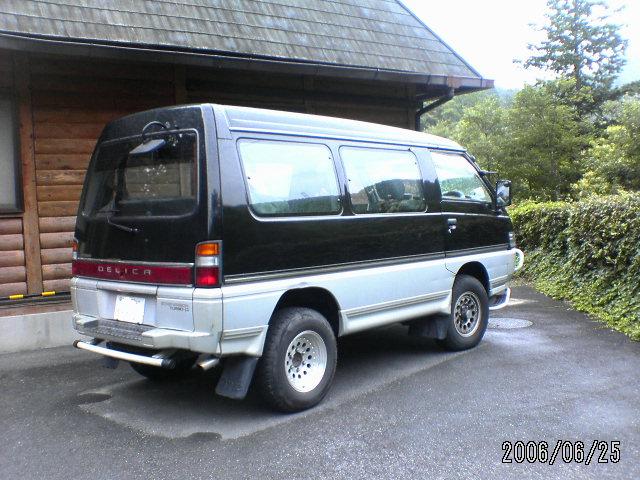 ���̉摜�̒��쌠��
Hiroshima Inline Hockey League(HIHL)�ɂ���܂��B�摜�f�[�^�̖��f�]�p�͌ł����f��\���グ�܂��B