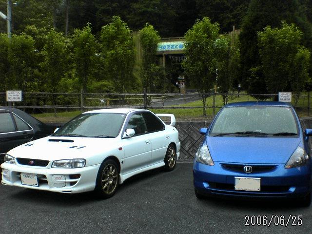 ���̉摜�̒��쌠��
Hiroshima Inline Hockey League(HIHL)�ɂ���܂��B�摜�f�[�^�̖��f�]�p�͌ł����f��\���グ�܂��B