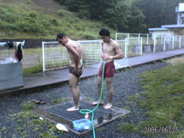 ���̉摜�̒��쌠��
Hiroshima Inline Hockey League(HIHL)�ɂ���܂��B�摜�f�[�^�̖��f�]�p�͌ł����f��\���グ�܂��B