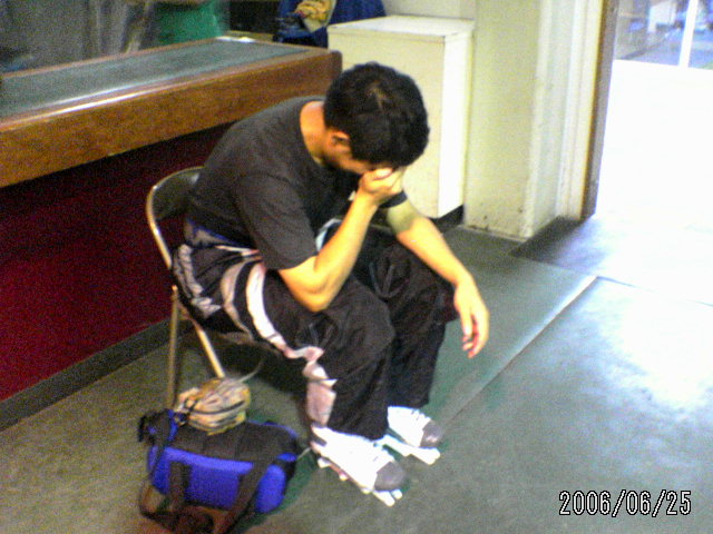 ���̉摜�̒��쌠��
Hiroshima Inline Hockey League(HIHL)�ɂ���܂��B�摜�f�[�^�̖��f�]�p�͌ł����f��\���グ�܂��B