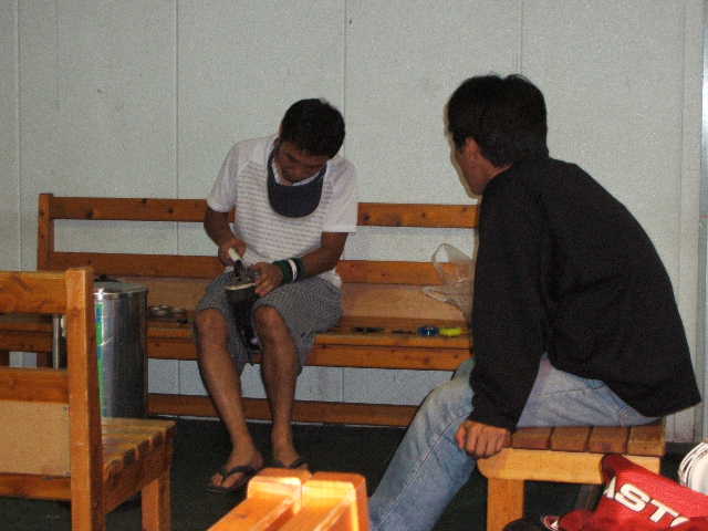 ���̉摜�̒��쌠��
Hiroshima Inline Hockey League(HIHL)�ɂ���܂��B�摜�f�[�^�̖��f�]�p�͌ł����f��\���グ�܂��B