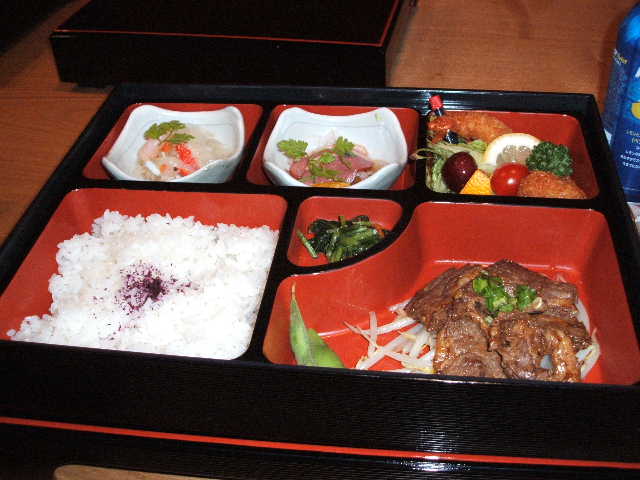 ���̉摜�̒��쌠��
Hiroshima Inline Hockey League(HIHL)�ɂ���܂��B�摜�f�[�^�̖��f�]�p�͌ł����f��\���グ�܂��B