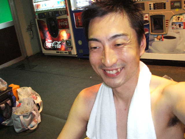 ���̉摜�̒��쌠��
Hiroshima Inline Hockey League(HIHL)�ɂ���܂��B�摜�f�[�^�̖��f�]�p�͌ł����f��\���グ�܂��B