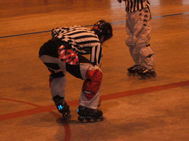 ���̉摜�̒��쌠��
Hiroshima Inline Hockey League(HIHL)�ɂ���܂��B�摜�f�[�^�̖��f�]�p�͌ł����f��\���グ�܂��B