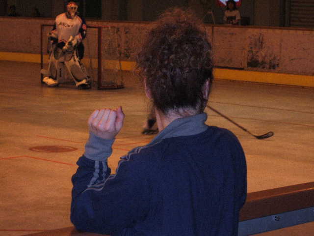 ���̉摜�̒��쌠��
Hiroshima Inline Hockey League(HIHL)�ɂ���܂��B�摜�f�[�^�̖��f�]�p�͌ł����f��\���グ�܂��B