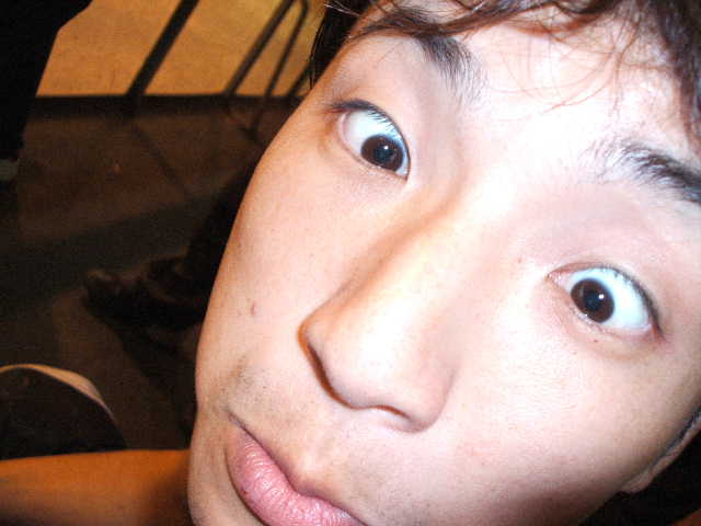 ���̉摜�̒��쌠��
Hiroshima Inline Hockey League(HIHL)�ɂ���܂��B�摜�f�[�^�̖��f�]�p�͌ł����f��\���グ�܂��B