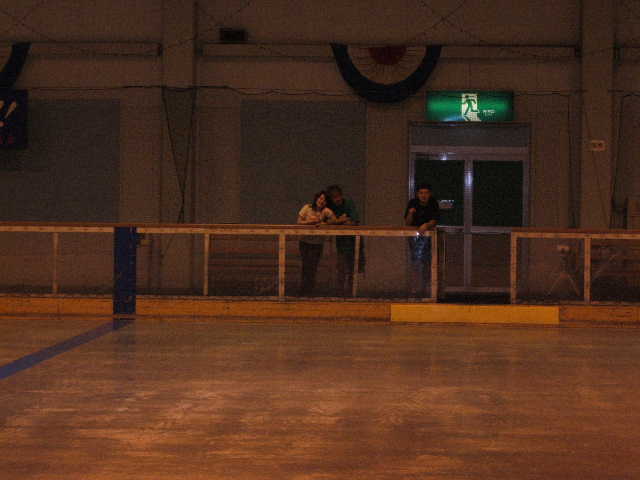 ���̉摜�̒��쌠��
Hiroshima Inline Hockey League(HIHL)�ɂ���܂��B�摜�f�[�^�̖��f�]�p�͌ł����f��\���グ�܂��B