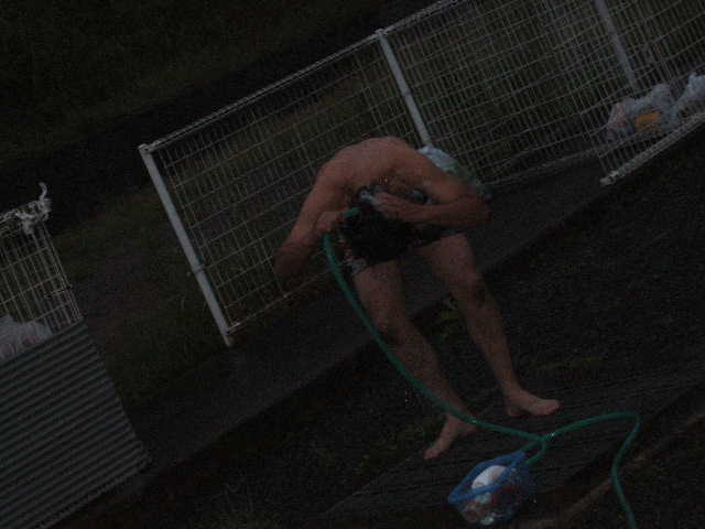 ���̉摜�̒��쌠��
Hiroshima Inline Hockey League(HIHL)�ɂ���܂��B�摜�f�[�^�̖��f�]�p�͌ł����f��\���グ�܂��B