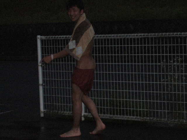 ���̉摜�̒��쌠��
Hiroshima Inline Hockey League(HIHL)�ɂ���܂��B�摜�f�[�^�̖��f�]�p�͌ł����f��\���グ�܂��B