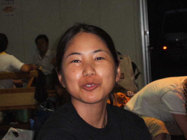 ���̉摜�̒��쌠��
Hiroshima Inline Hockey League(HIHL)�ɂ���܂��B�摜�f�[�^�̖��f�]�p�͌ł����f��\���グ�܂��B