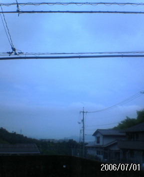 ���̉摜�̒��쌠��
Hiroshima Inline Hockey League(HIHL)�ɂ���܂��B�摜�f�[�^�̖��f�]�p�͌ł����f��\���グ�܂��B