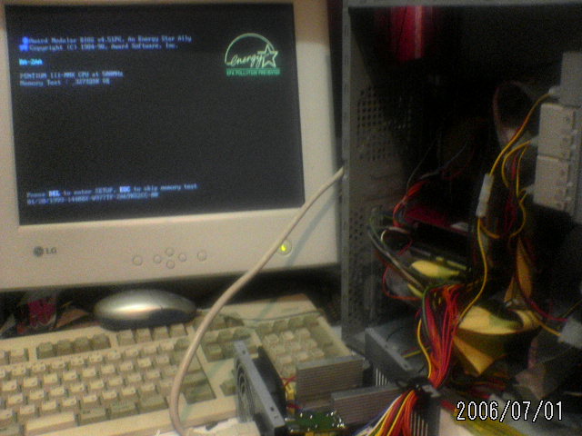 ���̉摜�̒��쌠��
Hiroshima Inline Hockey League(HIHL)�ɂ���܂��B�摜�f�[�^�̖��f�]�p�͌ł����f��\���グ�܂��B