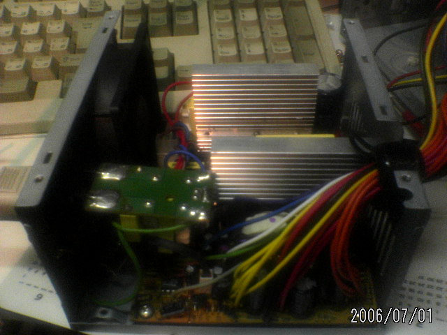 ���̉摜�̒��쌠��
Hiroshima Inline Hockey League(HIHL)�ɂ���܂��B�摜�f�[�^�̖��f�]�p�͌ł����f��\���グ�܂��B