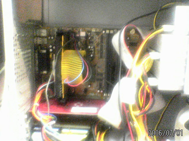 ���̉摜�̒��쌠��
Hiroshima Inline Hockey League(HIHL)�ɂ���܂��B�摜�f�[�^�̖��f�]�p�͌ł����f��\���グ�܂��B