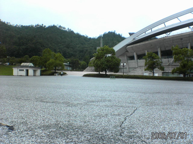 ���̉摜�̒��쌠��
Hiroshima Inline Hockey League(HIHL)�ɂ���܂��B�摜�f�[�^�̖��f�]�p�͌ł����f��\���グ�܂��B