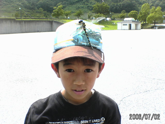 ���̉摜�̒��쌠��
Hiroshima Inline Hockey League(HIHL)�ɂ���܂��B�摜�f�[�^�̖��f�]�p�͌ł����f��\���グ�܂��B