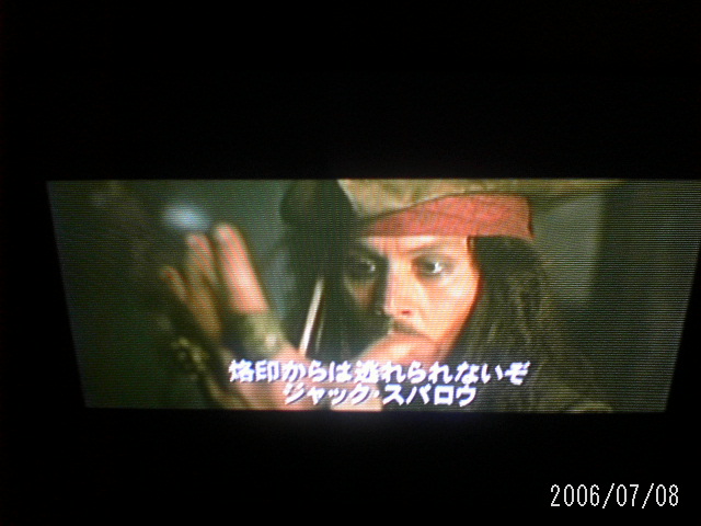 ���̉摜�̒��쌠��
Hiroshima Inline Hockey League(HIHL)�ɂ���܂��B�摜�f�[�^�̖��f�]�p�͌ł����f��\���グ�܂��B