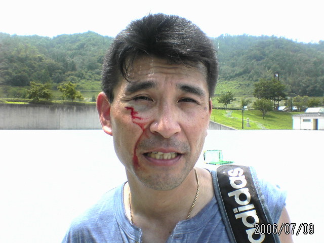 ���̉摜�̒��쌠��
Hiroshima Inline Hockey League(HIHL)�ɂ���܂��B�摜�f�[�^�̖��f�]�p�͌ł����f��\���グ�܂��B