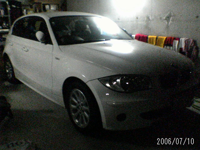 ���̉摜�̒��쌠��
Hiroshima Inline Hockey League(HIHL)�ɂ���܂��B�摜�f�[�^�̖��f�]�p�͌ł����f��\���グ�܂��B