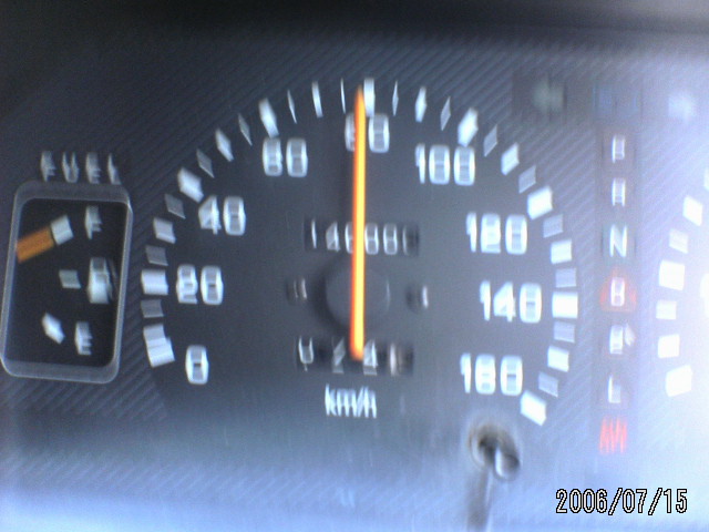 ���̉摜�̒��쌠��
Hiroshima Inline Hockey League(HIHL)�ɂ���܂��B�摜�f�[�^�̖��f�]�p�͌ł����f��\���グ�܂��B