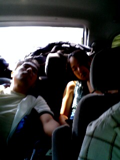 ���̉摜�̒��쌠��
Hiroshima Inline Hockey League(HIHL)�ɂ���܂��B�摜�f�[�^�̖��f�]�p�͌ł����f��\���グ�܂��B