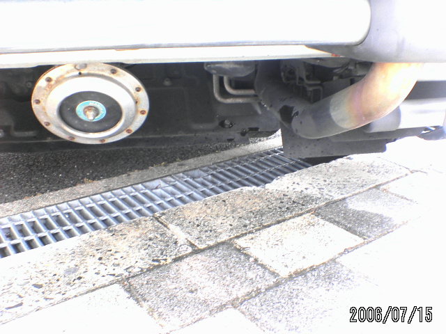 ���̉摜�̒��쌠��
Hiroshima Inline Hockey League(HIHL)�ɂ���܂��B�摜�f�[�^�̖��f�]�p�͌ł����f��\���グ�܂��B