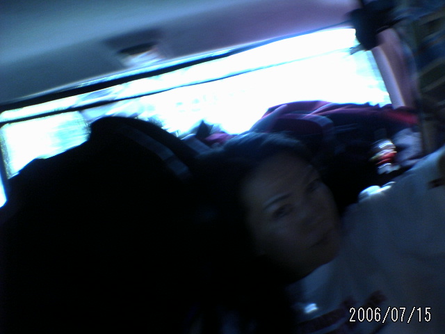 ���̉摜�̒��쌠��
Hiroshima Inline Hockey League(HIHL)�ɂ���܂��B�摜�f�[�^�̖��f�]�p�͌ł����f��\���グ�܂��B