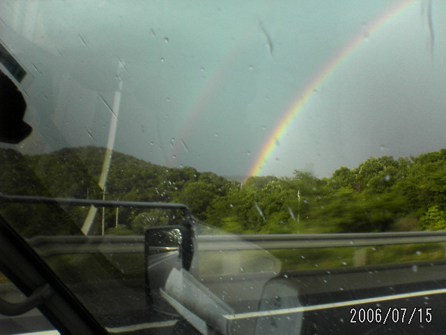 ���̉摜�̒��쌠��
Hiroshima Inline Hockey League(HIHL)�ɂ���܂��B�摜�f�[�^�̖��f�]�p�͌ł����f��\���グ�܂��B