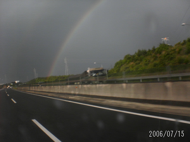 ���̉摜�̒��쌠��
Hiroshima Inline Hockey League(HIHL)�ɂ���܂��B�摜�f�[�^�̖��f�]�p�͌ł����f��\���グ�܂��B