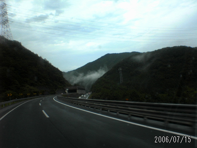 ���̉摜�̒��쌠��
Hiroshima Inline Hockey League(HIHL)�ɂ���܂��B�摜�f�[�^�̖��f�]�p�͌ł����f��\���グ�܂��B