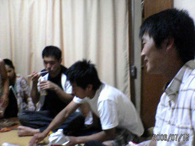 ���̉摜�̒��쌠��
Hiroshima Inline Hockey League(HIHL)�ɂ���܂��B�摜�f�[�^�̖��f�]�p�͌ł����f��\���グ�܂��B