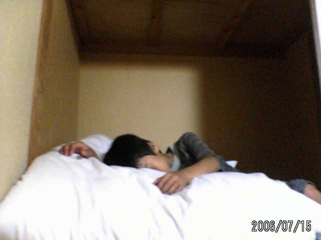 ���̉摜�̒��쌠��
Hiroshima Inline Hockey League(HIHL)�ɂ���܂��B�摜�f�[�^�̖��f�]�p�͌ł����f��\���グ�܂��B