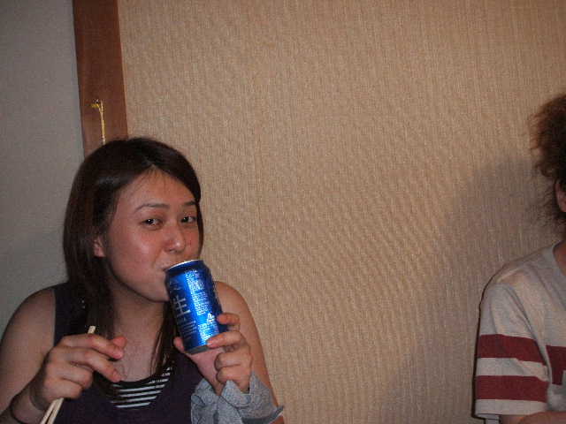 ���̉摜�̒��쌠��
Hiroshima Inline Hockey League(HIHL)�ɂ���܂��B�摜�f�[�^�̖��f�]�p�͌ł����f��\���グ�܂��B